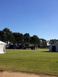 Lucindale is situated in burrawang. Lucindale Hashtag On Twitter
