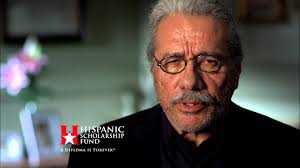 Pictures of Jack Ong, Picture #77342