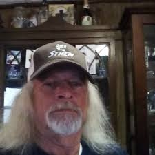 Evinrude 50 horse losing spark after warmup?