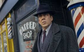 hbo max