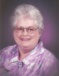 Obituary information for Iris Huey Terry