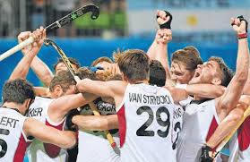 20 members 8 seasons 129 games 746 goals. Fih Hockey Stars Awards Red Lions On The Prowl The New Indian Express