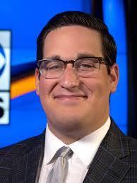 Ryan Blane's Instagram, Twitter & Facebook