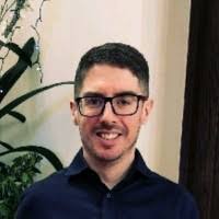 Brian Reilly Email & Phone Number