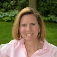 10+ "Patrick Blaylock" profiles