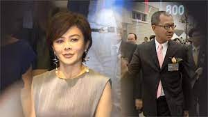 名站推薦 tips：2021年6月24日 已更新失效連結 total 13 ». é™³æ³°éŠ˜å‰å¦»ç‹‚è³£åœ‹å·¨1 2è¬å¼µå¥—ç¾è¿'120å„„ æ°'è¦–æ–°èžç¶² Line Today
