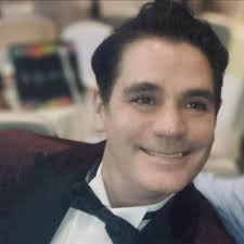 Does anybody know where the InPost boxes are