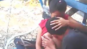 Video bangladesh viral 215 jenazah di bangunan sekolah. Awek Masih Dara Malay Kena Rogol Video 3gp Budak Sekolah Indian Porn