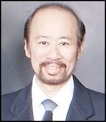 Morris GEE Obituary (2010)