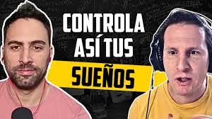 Miguel Gasca's Instagram, Twitter & Facebook