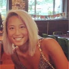 tillystrendingemployee #tillysemployeespotlight #workattillys