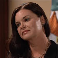 The Bold and the Beautiful Recap: Katie and Carter Bond Over Being Unlucky  in Love