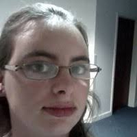 Tabitha Bradley-Raines