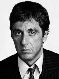 Os melhores filmes de Al Pacino