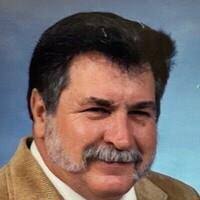 Billy Cochran Obituary