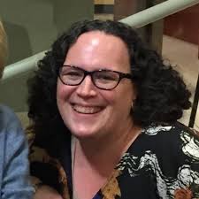 Stream Jenna Greenberg music