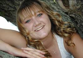 Local high school All-Stars