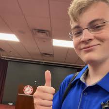 New Alabama Baseball Coach Rob Vaughn His Own Man in Tuscaloosa