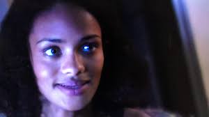 Sue Snell Asks Tommy Ross a Favor 1976-2002-2013