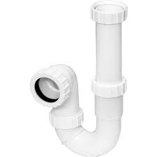 But 150 would be hard even with perfect timing. Telescopic P Trap 76mm Seal 32mm