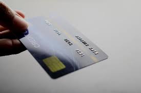 The more people who get the. Best First Credit Cards To Build Credit In September 2021 Forbes Advisor