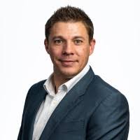 Alan Connolly BSc (Hons) MRICS