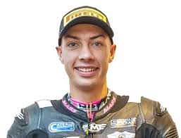 Quattro Group British Supersport