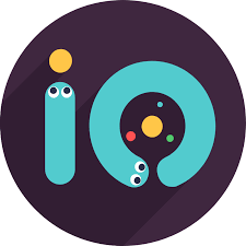 1001juegos es una plataforma de juegos para navegador web donde encontrarás los mejores juegos en línea gratis. Juegos Juegos Gratis Online En Mini Juegos