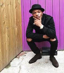 Pin On Afrobeat Dancehall Instrumentals And Mix Mastering
