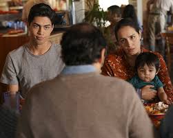 Freeform has not many any official announcement yet on the renewal. Party Of Five Foto Fernanda Urrejola Niko Guardado 7 Sobre Un Total De 41 Sensacine Com