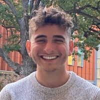 Dan Kavanagh Email & Phone Number