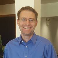 Perryman Company Profile