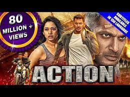 Hindi movies have a strong foothold on netflix. Pin On My Saves