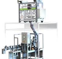 Seed Counting and Packaging Machine S-460 | DATA Detection ...