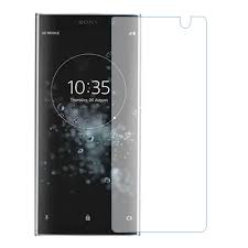 Sony Xperia XA2 Plus One unit nano ...