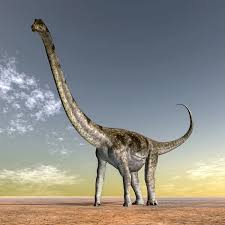 Top 10 Fastest Dinosaurs That Ever Lived (Updated) | Only Dinosaurs