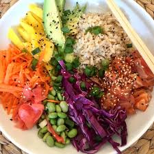 Pin On Dinner Mumspiration On Facebook