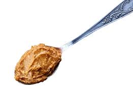 What are the nutritional facts of peanut butter? What 100 Calories Really Looks Like For 25 Foods Eat This Not That
