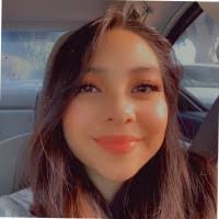 20+ "Tobar Ríos" profiles