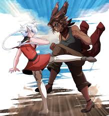 Ffxiv alisaie x wol lyse hext on tumblr spoilers are to be expected house minimalis from alisaie x wol you searching for is served for you in this post. Alisaieã®twitterã‚¤ãƒ©ã‚¹ãƒˆæ¤œç´¢çµæžœ å¤ã„é †