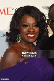 Architects Bjarke Ingels and Ruth Otero attend the 2017 Time 100 Gala...  News Photo