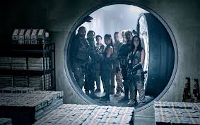 Best movies streaming on netflix in june 2021. Netflix Will Release New Original Movies Every Week In 2021 Tatler Malaysia