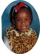 Cornelia Steele Obituary