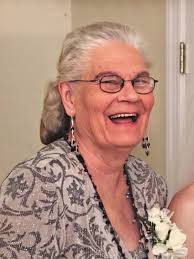 Celebration of life for Carole Davidson — The Platte County Citizen