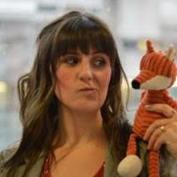 Vanessa Klein Email & Phone Number