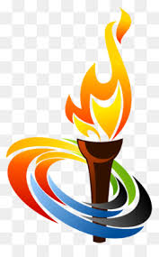 Tóquio, logo, emblem png transparente grátis. Juegos Olimpicos Descarga Gratuita De Png 2016 Juegos Olimpicos De Verano 2012 Juegos Olimpicos De Verano De 2028 Juegos Olimpicos De Verano De 2024 Juegos Olimpicos De Verano De Los Juegos