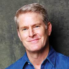 CAI-CV June, 2025 HOA Living Magazine by CAI-Coachella Valley Chapter