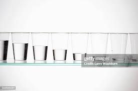 Image result for tbn:0tcIbC32SVa_GM::i5.photobucket.com/albums/y166/jeniferpease/rAnDoMM piiCS/glass-of-water.jpg