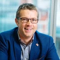 Ronan McCann Email & Phone Number