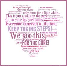 Pin On My Blood Runs Pink